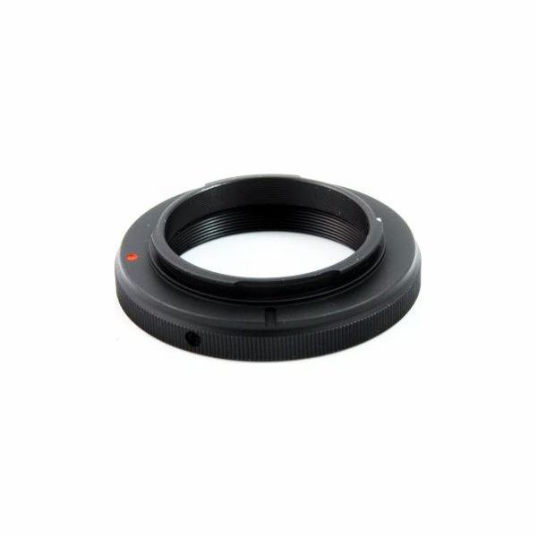 Pixco Adaptér PENTAX [K] -> T2