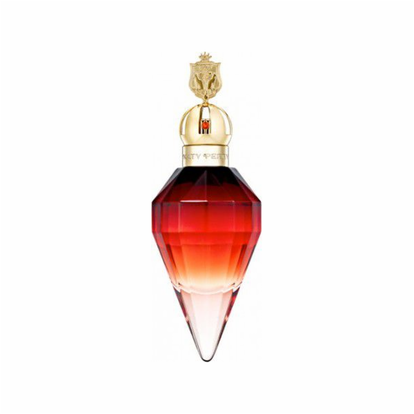 Katy Perry Killer Queen EDP 30 ml