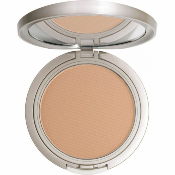 Artdeco Mineral Compact Powder 20 Neutral Beige 9g