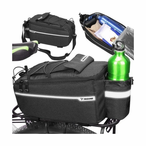 Trizand Termo taška na kolo Trizand 20888