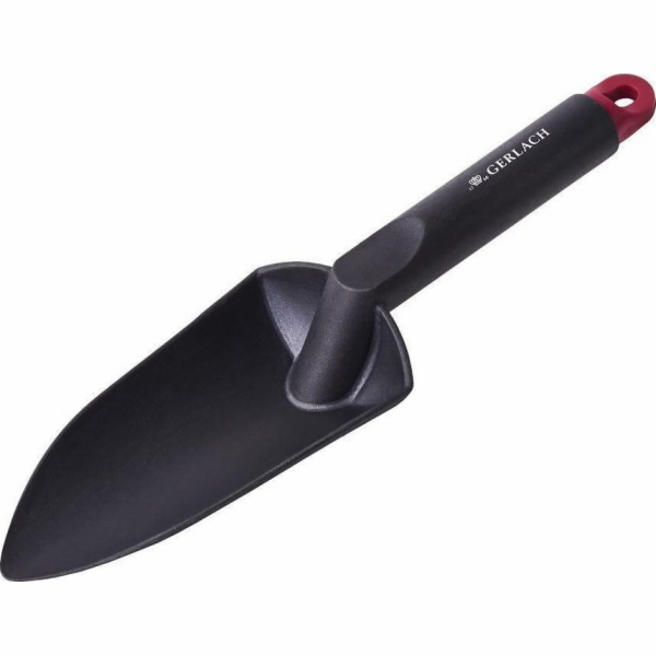 Gerlach GERLACH ŠIROKÉ RAMENNÍ KAŠE GERNK506-SZ