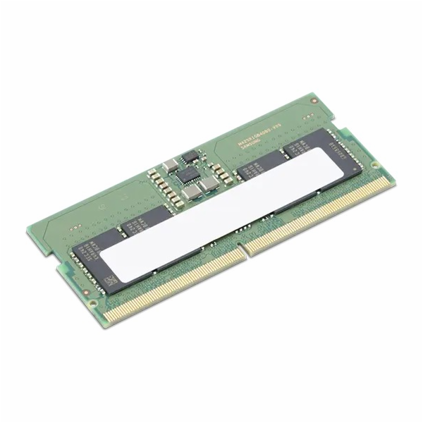 Lenovo/SO-DIMM DDR5/8/5600MHz/1x8GB