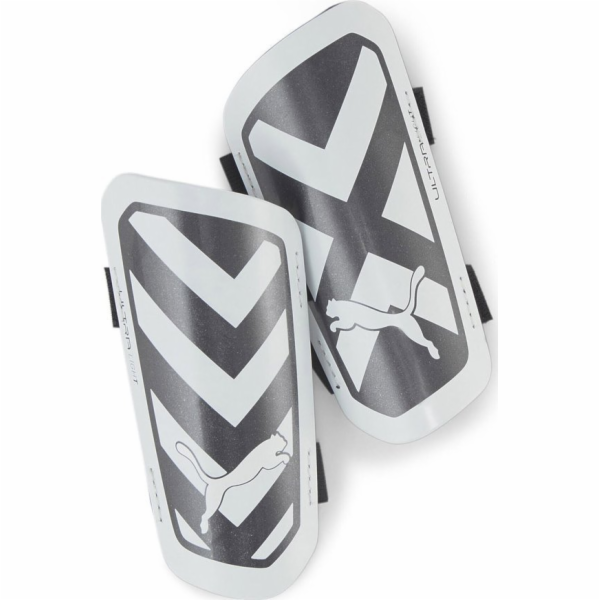 Puma Chrániče holení Puma Ultra Light Strap 030875 03