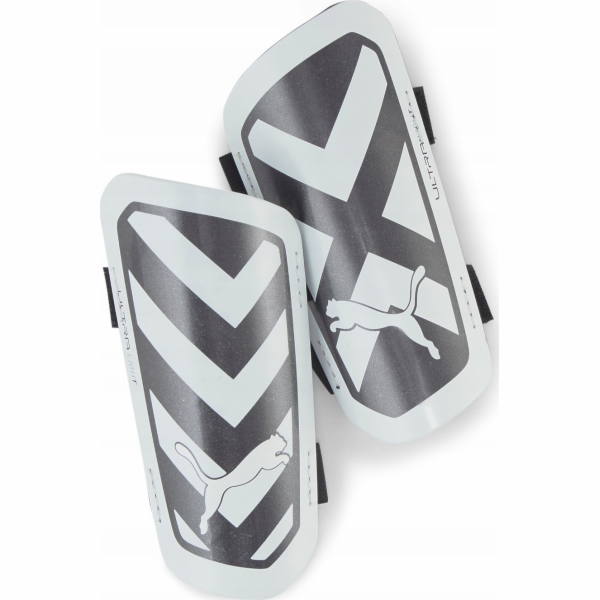 Puma Chrániče holení Puma Ultra Light Strap 030875 03