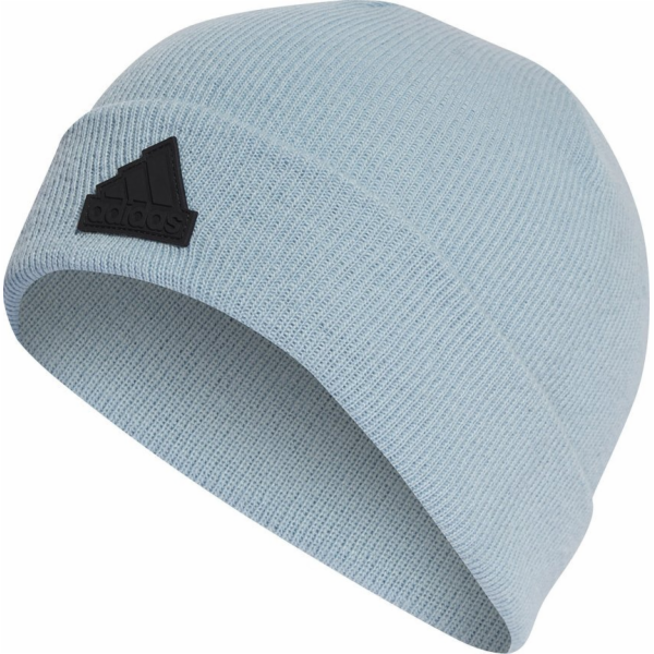 Adidas adidas TEC Beanie CUF II3550