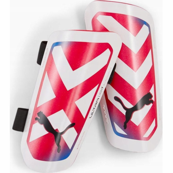 Puma Chrániče holení Puma Ultra Light Strap 030875-05