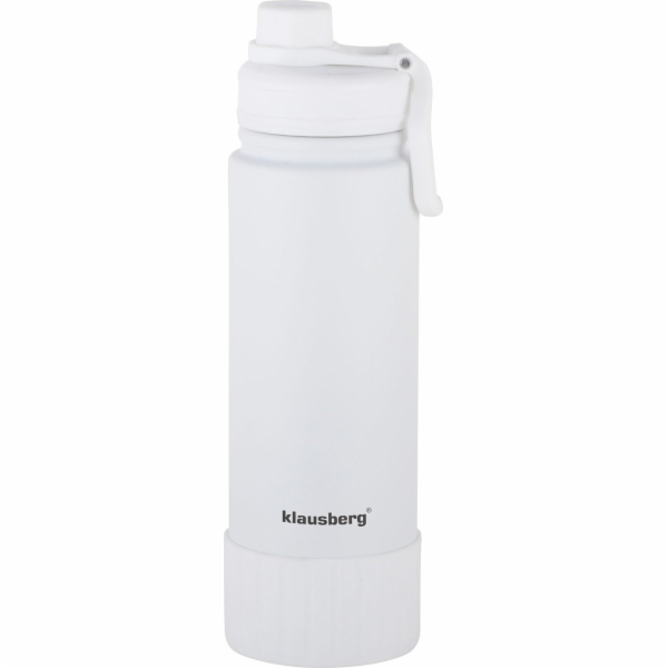 Klausberg Termoláhev 720ml KLAUSBERG KB-7639