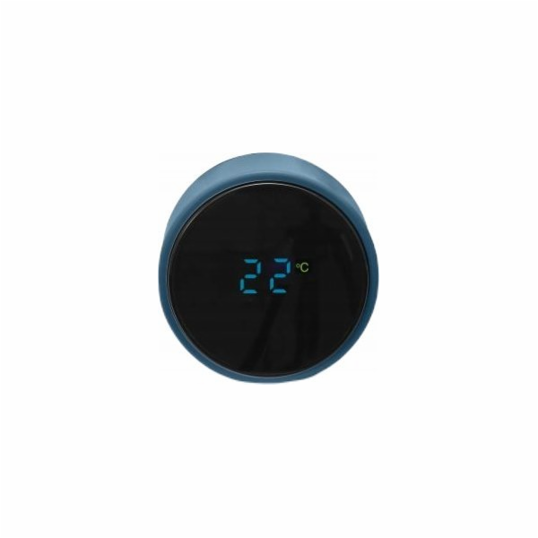 Nuvita Nuvita, Náhradní víčko k termosce, modré