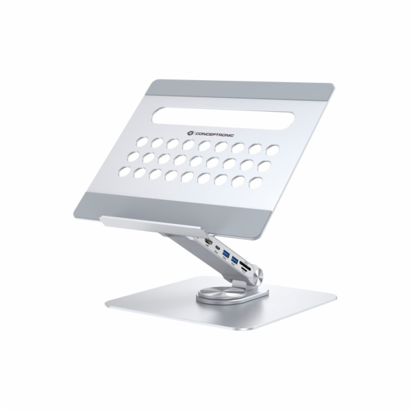 Conceptronický stojan CONCEPTRONIC Tablet Halterung inkl ...