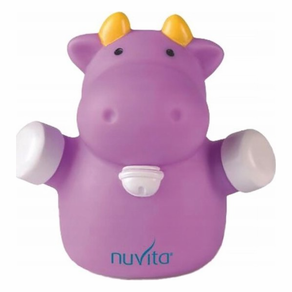 Nuvita Nuvita, Noční Lampa, Kráva