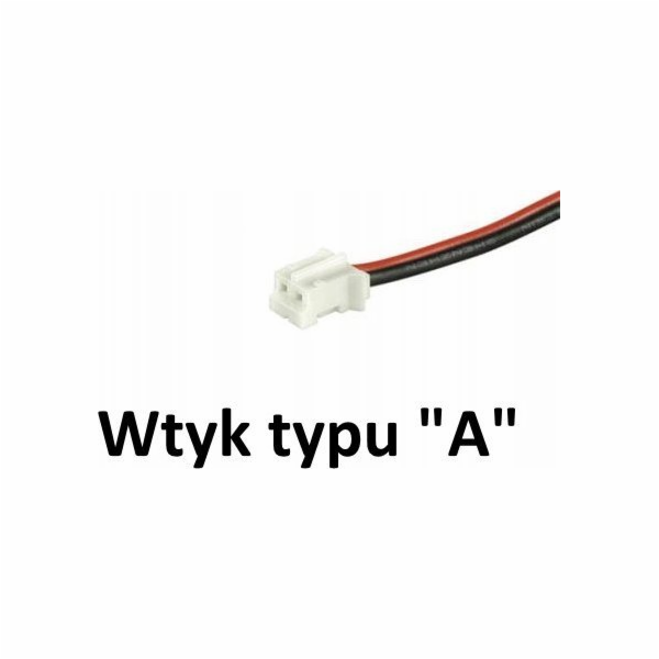 Cameron Sino Dobíjecí baterie Tfl3x44aaa900 CB94-01a pro ...