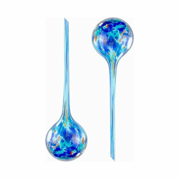 InnovaGoods InnovaGoods AUTOMATICKÉ HYDRATAČNÍ MÍČKY AQUA LO