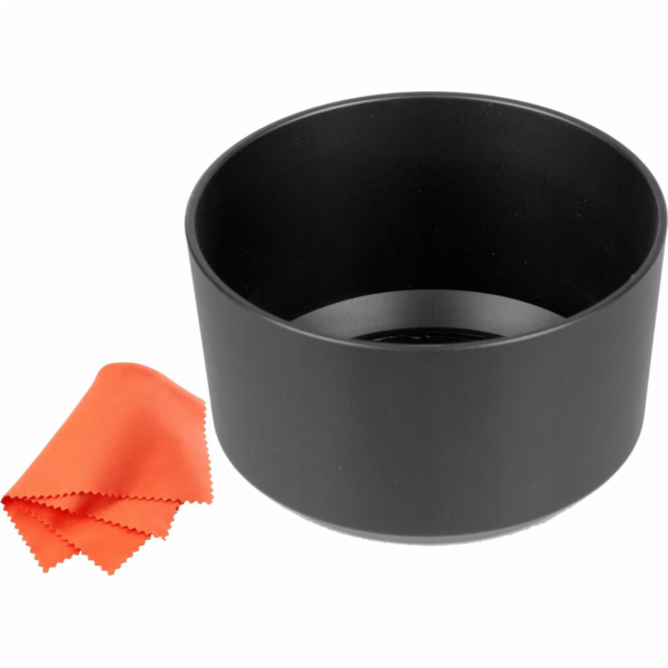 JJC Sluneční clona Sluneční clona JJC Sony ALC-SH007