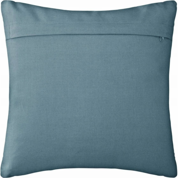 Atmosphera Dekorativní polštář s potiskem, OTTO, 38 x 38 ...