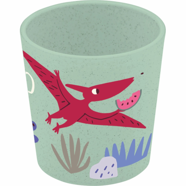 Koziol Dětský hrnek DREAMS, 190 ml, KOZIOL