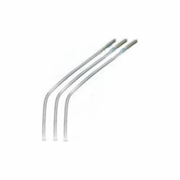 Green Clean Čisticí sada senzorů 1x3 (SC-4050-3)