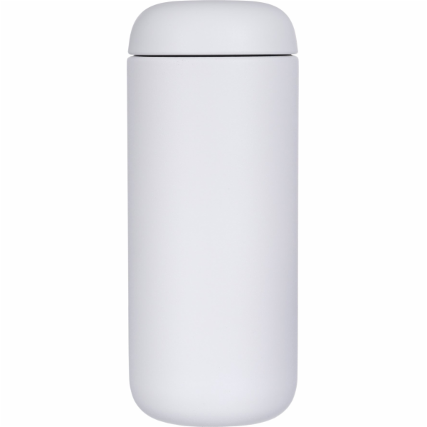 Fellow Fellow - Carter Carry Lid - Víko na kelímek Sandy