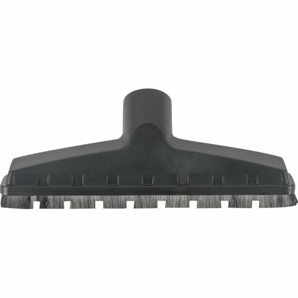 Dewalt Podlahová hubice pro vysavač 254 mm Dewalt 48 mm