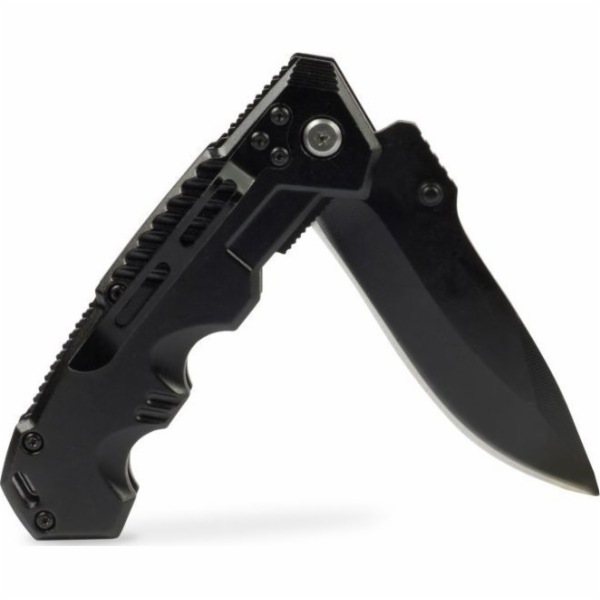 OFFLANDER Taktický skládací nůž pro přežití