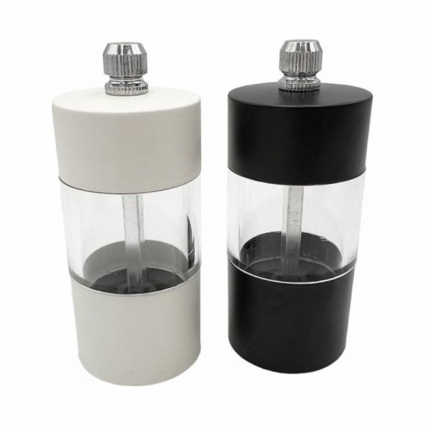 Brunbeste Sada mlýnků na pepř a sůl 2797