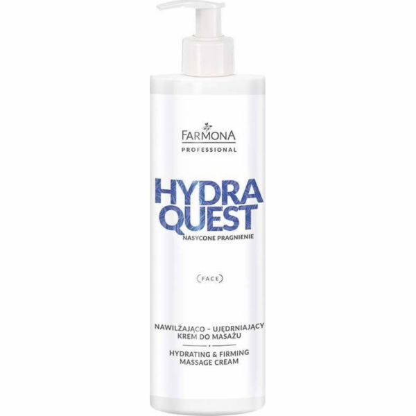 XXXX____Farmona Professional (Farmona) Farmona Profession...