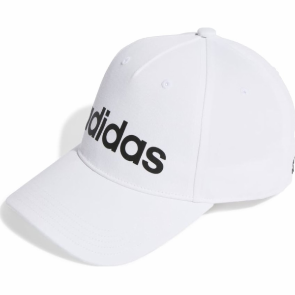 Adidas adidas Daily Cap IC9707