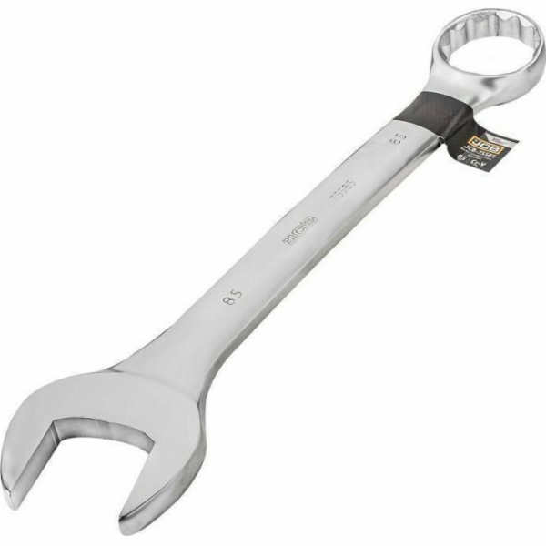 JCB OČKOVÝ KLÍČ JCB 36 mm