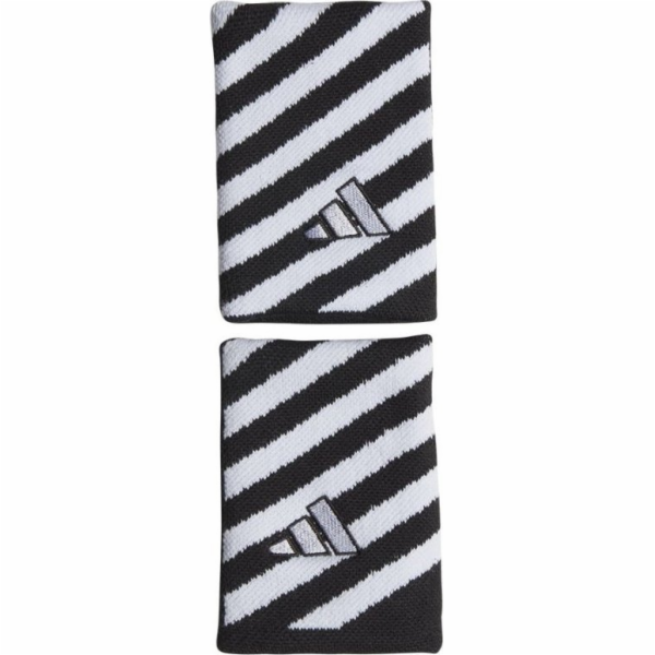 Adidas tenisové náramky adidas WB STR Large IC3568