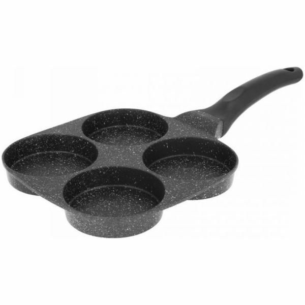 Brunbeste Pánev na smažení vajec 19 cm