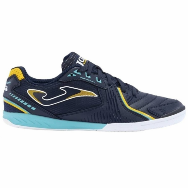 Joma Joma Dribble 2403 IN DRIW2403IN Navy 46