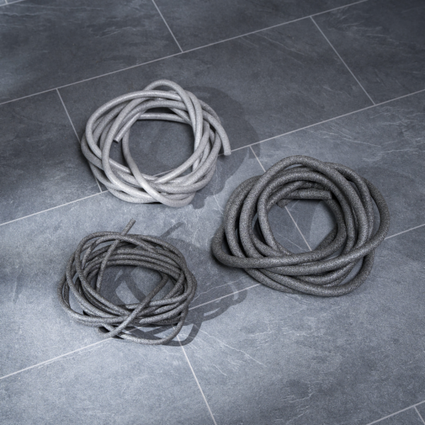 Tmelařská šňůra, pr. 20 mm, délka 6 m 4362000