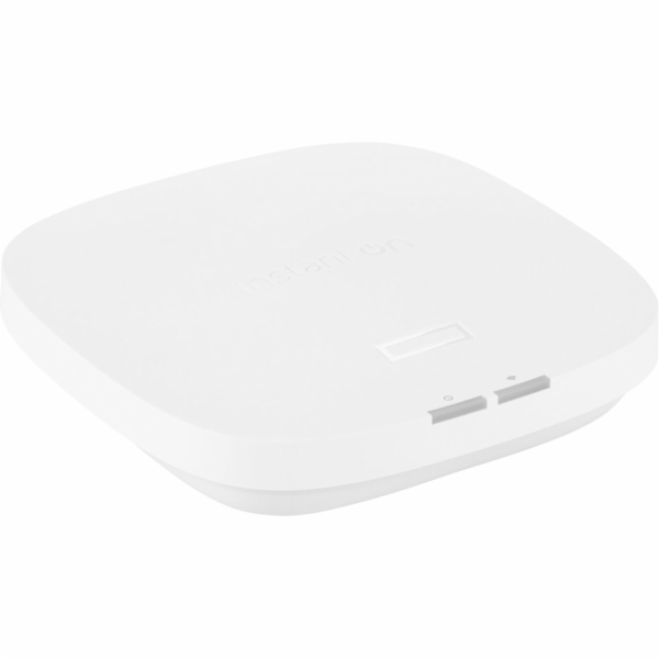 Hewlett Packard Enterprise Networking Instant On (RW) AP3...