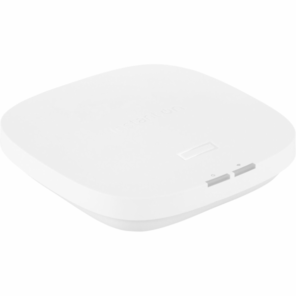 Hewlett Packard Enterprise Networking Instant On (EU) AP3...