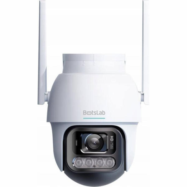 Kamera BOTSLAB PT W311 WiFi