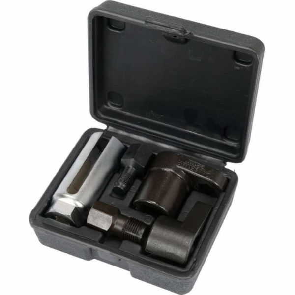 Yato Sada pro ovládání lambda sondy, 5 prvků.