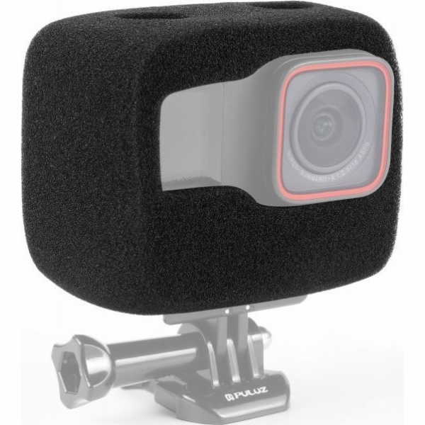 Puluz Krytka objektivu pro Insta360 Ace Pro / Insta360 Ac...