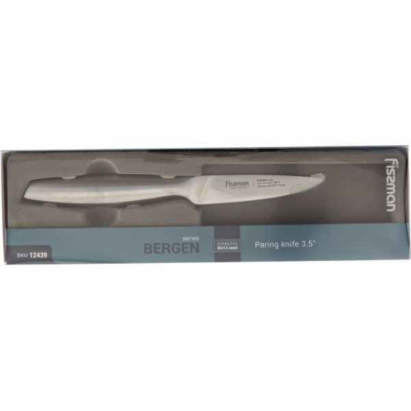 Fissman loupací nůž 9 cm Fissman Bergen 12439