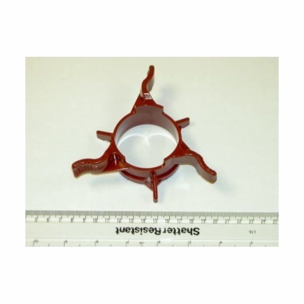 Manfrotto 3-nožkový uvolňovač pro 058