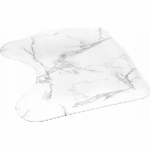 Douceur&nbsp;d`Interieur&nbsp;Koupelnový&nbsp;koberec&nbsp;do&nbsp;interiéru&nbsp;45x45...