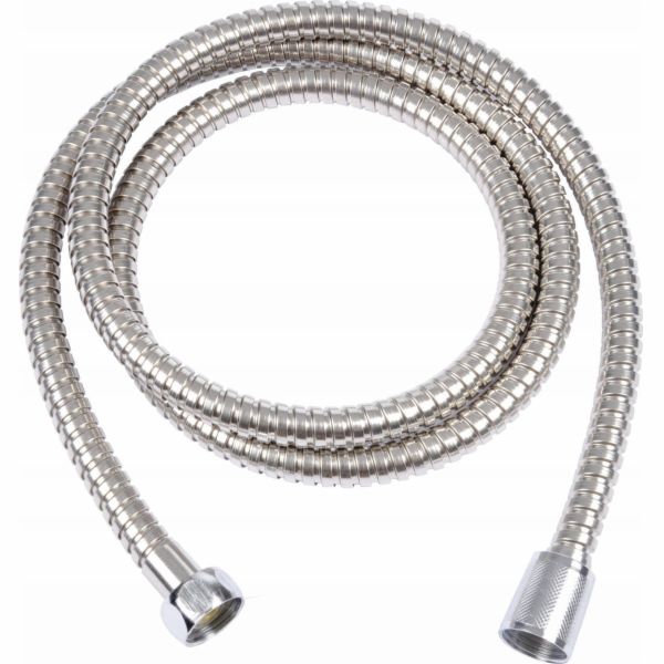 Douceur d`Interieur Sprchová hadice Design interiéru Flex...