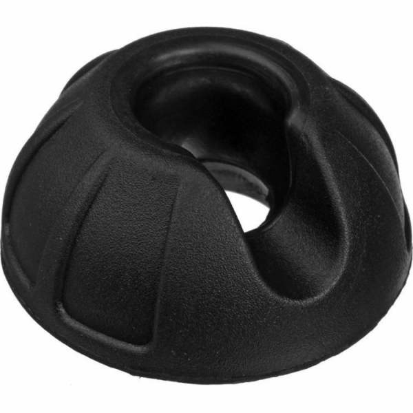 Manfrotto Gumová krytka nožičky 50mm