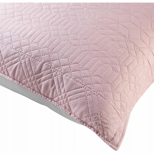 Douceur d`Interieur Povlak na polštář do interiéru 45 x 4...