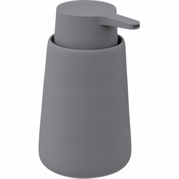 5five Dávkovač mýdla COCON Dávkovač mýdla, keramický