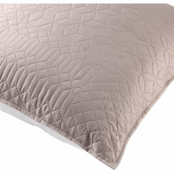 Douceur d`Interieur Povlak na polštář do interiéru 45 x 4...