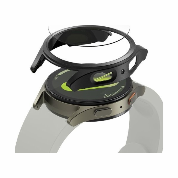 Ringke Ringke SLIM & Tvrzené sklo Galaxy Watch 7 (44 MM) ...