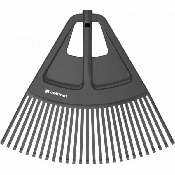 Cellfast GA OWICA PRO IDEÁLNÍ PROFESIONÁLNÍ HRÁBĚ