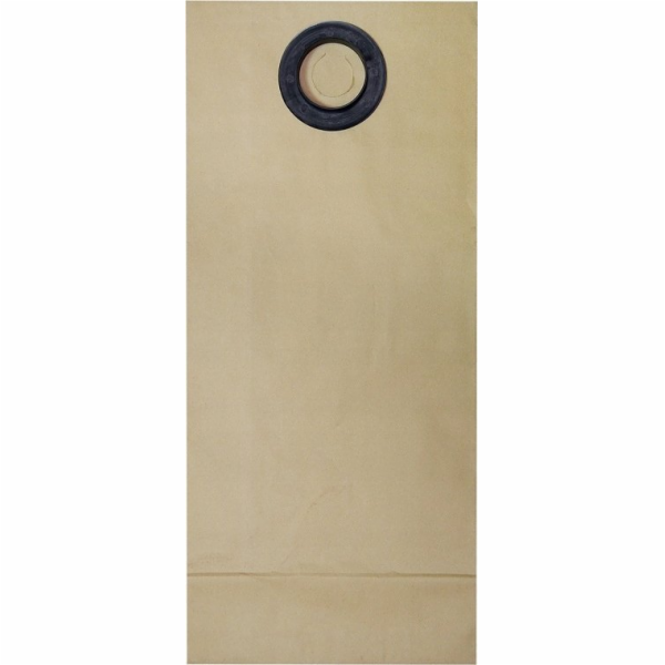 Scheppach Sáček do vysavače papírové sáčky LangeTools pro...