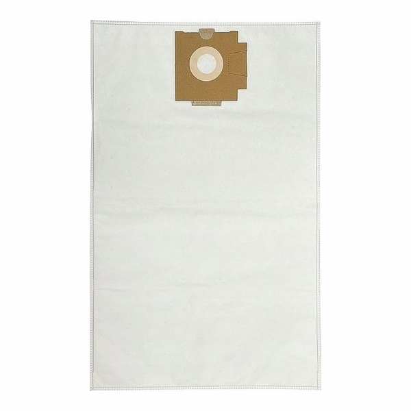 Scheppach Sáček do vysavače látkové sáčky LangeTools pro ...