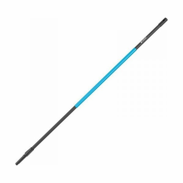 Cellfast Univerzální hřídel CELLPRO™ (40-131)