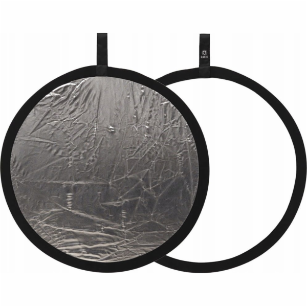 GlareOne blend GlareOne skákací deska 2 v 1 56 cm - směs ...